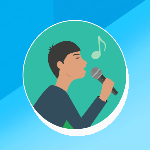 lirik lagu Gus Ali Gondrong Mafia Sholawat